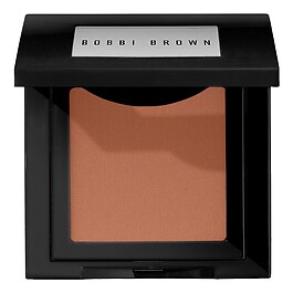 Blush Mat - Fard à joues mat